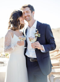 San_Francisco_Wedding_PhotographerDSC05205