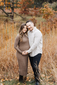 toronto-maternity-photographer-4