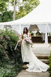 Best-Louisville-Kentucky-Wedding-Venues-Whitehall09