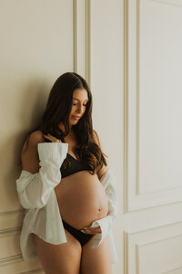 Cassiy Maternity-158