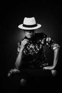 best-tampa-portrait-portrait-photographer-00222