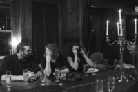 spillian-new-york-queer-wedding-photographer-love-melissa-109