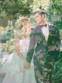 CarleyAnnPhotography_Arboretum+VirginHotelContentDays_0107