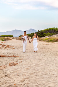 family-photography-mallorca-kjs-06