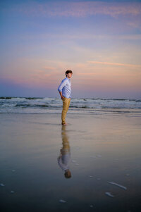 St-augustine-beach--14