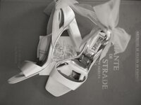 Villa Di Nozzole Wedding-3