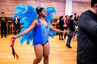 Distinct Event Planning & Jack and Jill of America Inc (13)