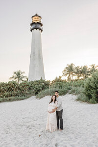 Miami-Maternity-Photographer_0032