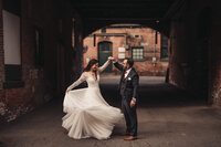 NJ-WEDDING-PHOTOGRAPHER-GARNER-ARTS-CENTER-WEST-HAVERSTRAW-NY_VNMZ_104508