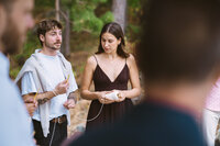 photographe-mariage-brielle-fabrice-2025-estrie-75