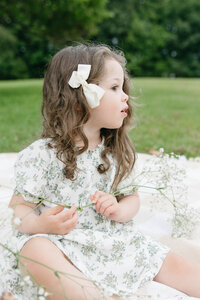 nashville-tn-family-photographer-maggie-reade-butera-22