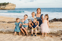 extended family session koloa hawaii-23