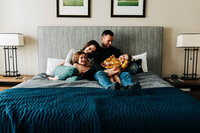 autumn and seth-18
