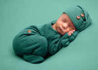 Newborn-Portrait-Wallingford-CT-10