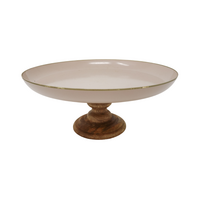 IVY Cake Stand