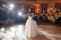 wedding-pleasantdale-chateau-and-conference-estate-138
