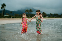 hanalei bay family photographer kauai-108