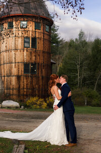 BrittRyan Stonewall Farm Keene NH Wedding Symula Media Group20253062