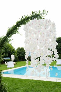Villa-Balbiano-Wedding027