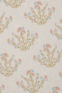 Fabric-Texture-Marketing-Gathered-Grace-1