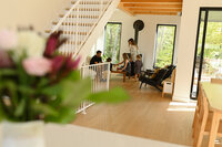 Famille Claudia Blais_Bromont-37