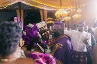 cjamie_ademujohnwedding_receptiondancing-124_small-1