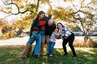Pearlstein-Fall-2024-56_web