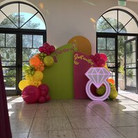 IMG_2022