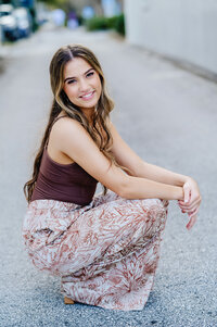 Jacksonville-Florida-senior-pictures-san marco-bartram-trail-125