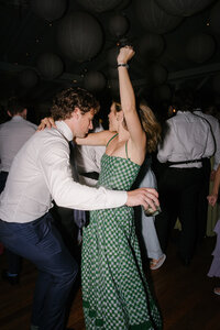 new-york-wedding-photographer-nyc-film-photographer-love-melissa-1475
