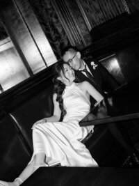 rachelandcurranwedding091