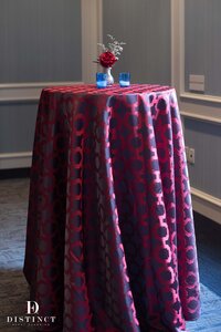 Distinct Event Planning & OMSDC (2)