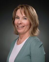 Timeless Photography Studios- Sherwood Park Headshot Photographer