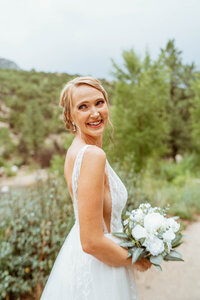 surf-hotel-wedding-colorado-randy-carissa--34_websize