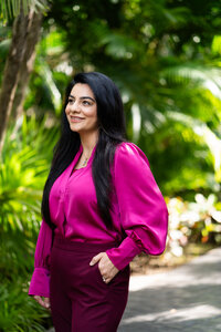 Dallas Fort Worth Headshot Photographer traditonal lifestyle on location in studio lightly photography-00008