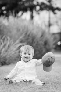 Portraits Family Baby Senior Newborn Lifestyle Lightly Photo Fort Worth-0041