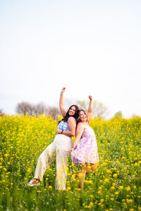 Spring Photo Shoot (609)