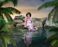 Melody-Mermaid-2