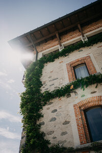 Doina+Stefan-3
