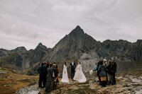 Lindsie_Danielle_2025-415