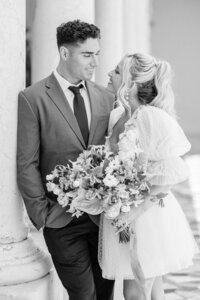 Ringling Museum Wedding - Sarasota Florida Wedding Photographer-93