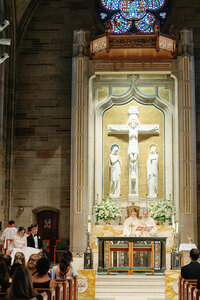 Reynoso-Clark-Ceremony-92