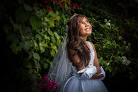 TepeSuzPhotography_FirstCommunion__092