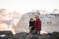 zion-national-park-secret-proposal-photographer-wild-within-us (356)