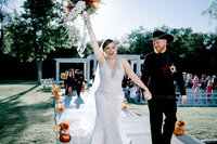 TinTinWynnPhotography-126