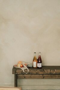 mathilde-langevin-gGenitWKJ9Q-unsplash