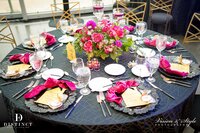 Distinct Event Planning & Affordable Housing (7)