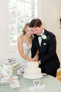 hillsborough-racquet-club-wedding-1