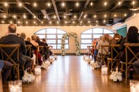 Bell in Scona Wedding Photographs - Timeless Tales Creatives (50)