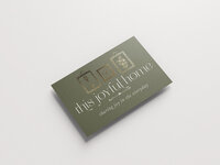 TJH_businesscard
